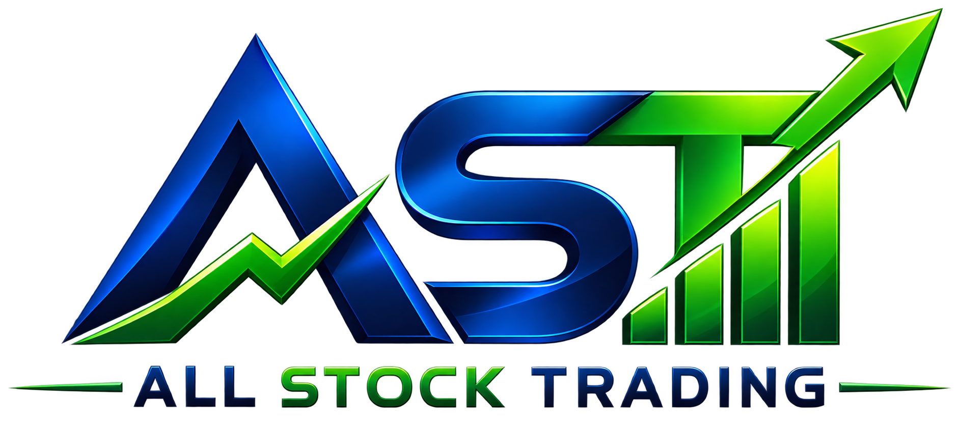 All Stock Trading