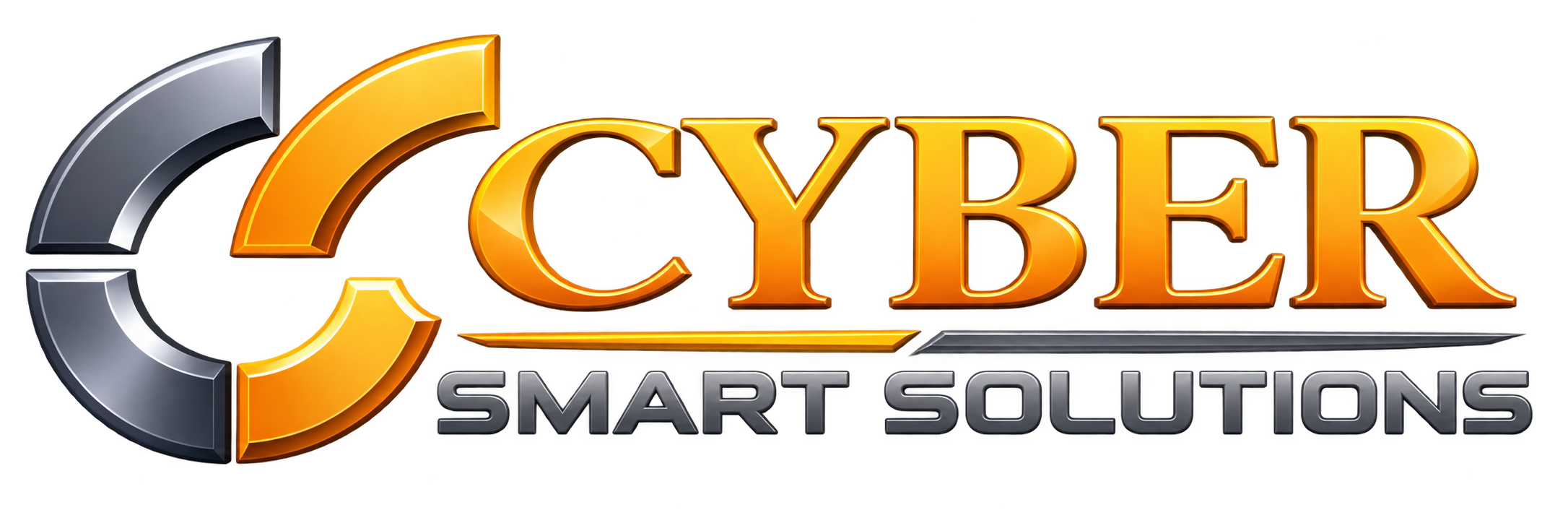 Cyber Smart Solutions